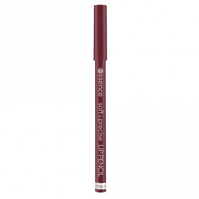 Essence Soft & Precise Lip Pencil - Image 16