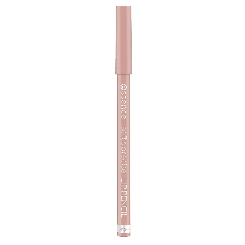 Essence Soft & Precise Lip Pencil - Image 17