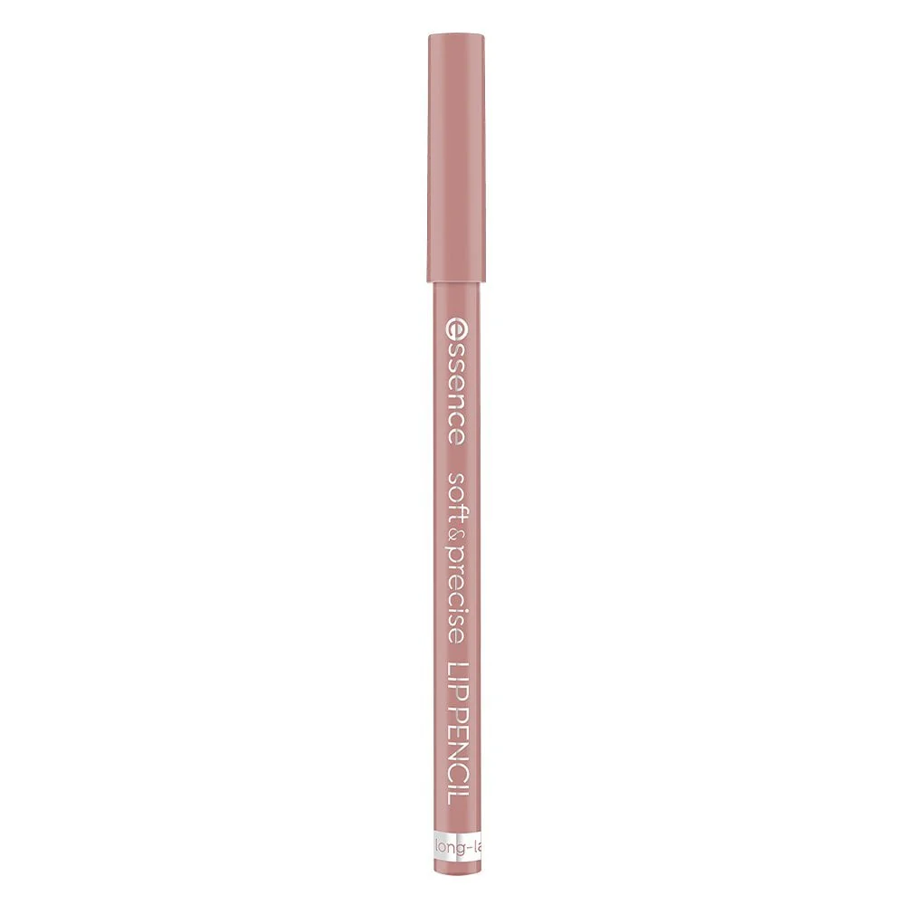 Essence Soft & Precise Lip Pencil - Image 18
