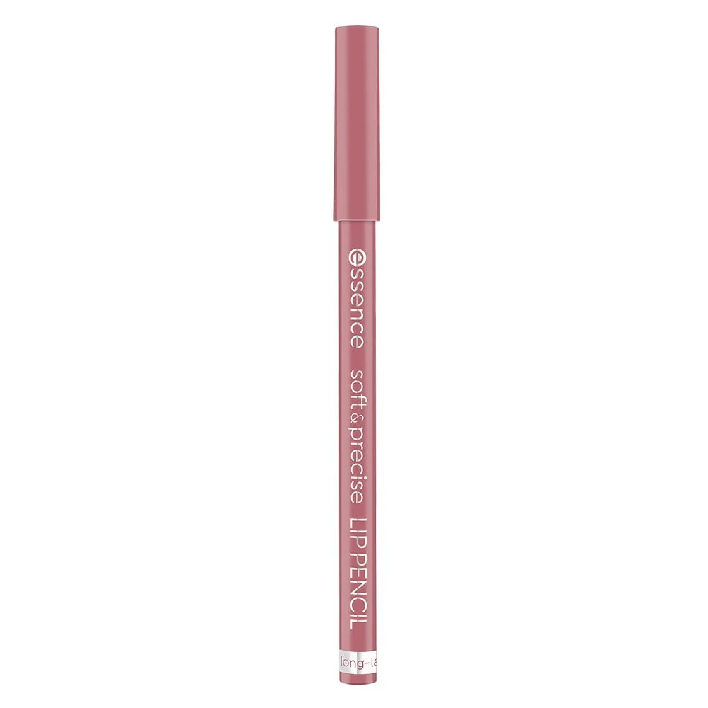 Essence Soft & Precise Lip Pencil - Image 19