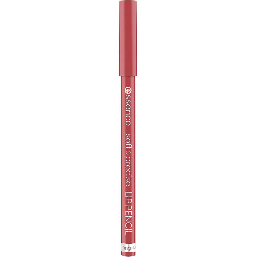 Essence Soft & Precise Lip Pencil - Image 2