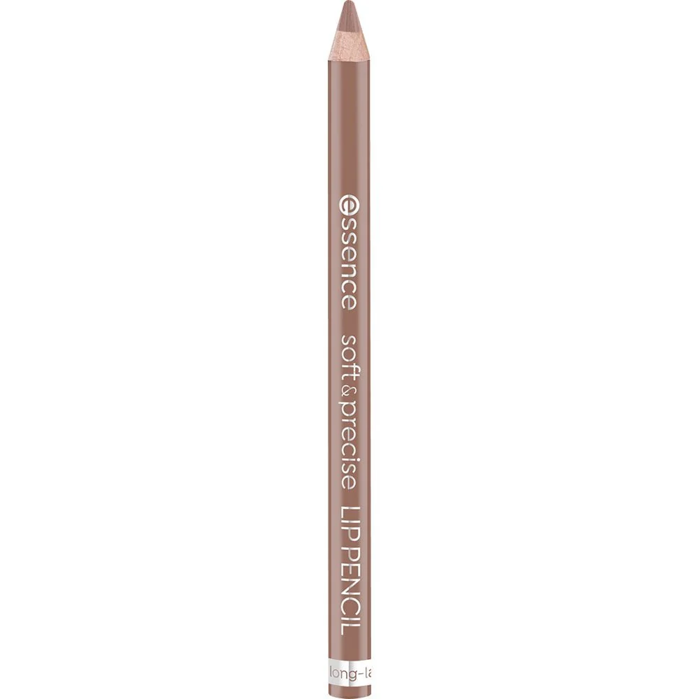 Essence Soft & Precise Lip Pencil - Image 20