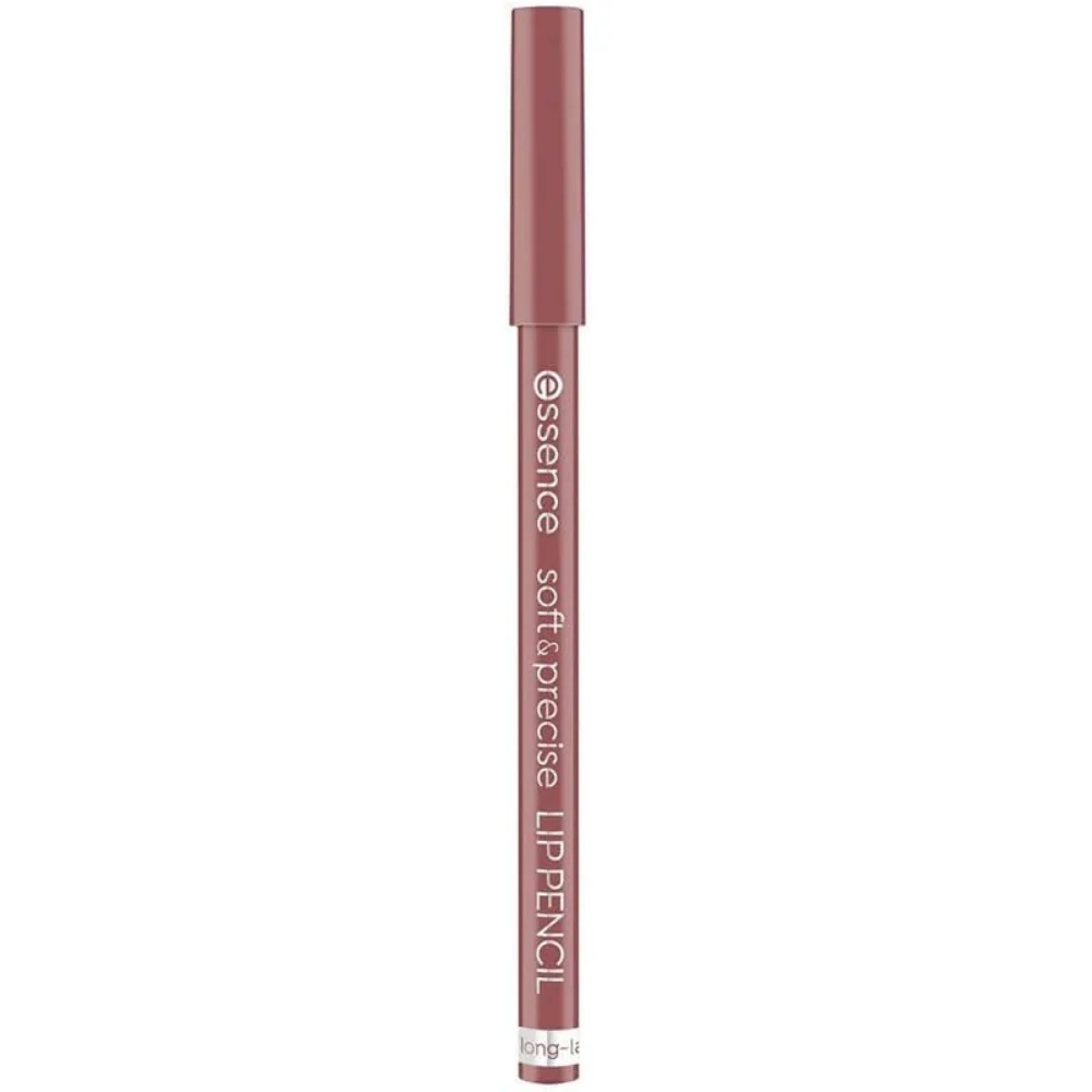 Essence Soft & Precise Lip Pencil - Image 21