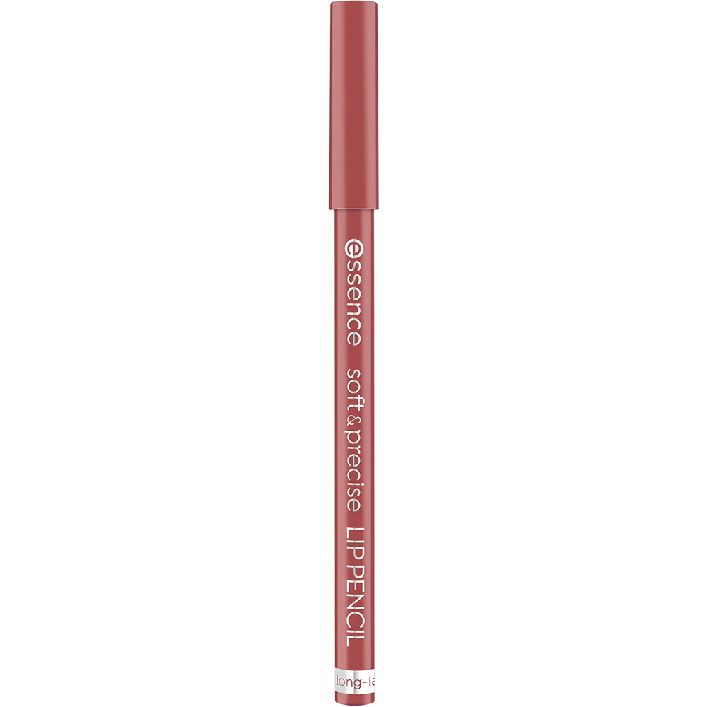 Essence Soft & Precise Lip Pencil - Image 3