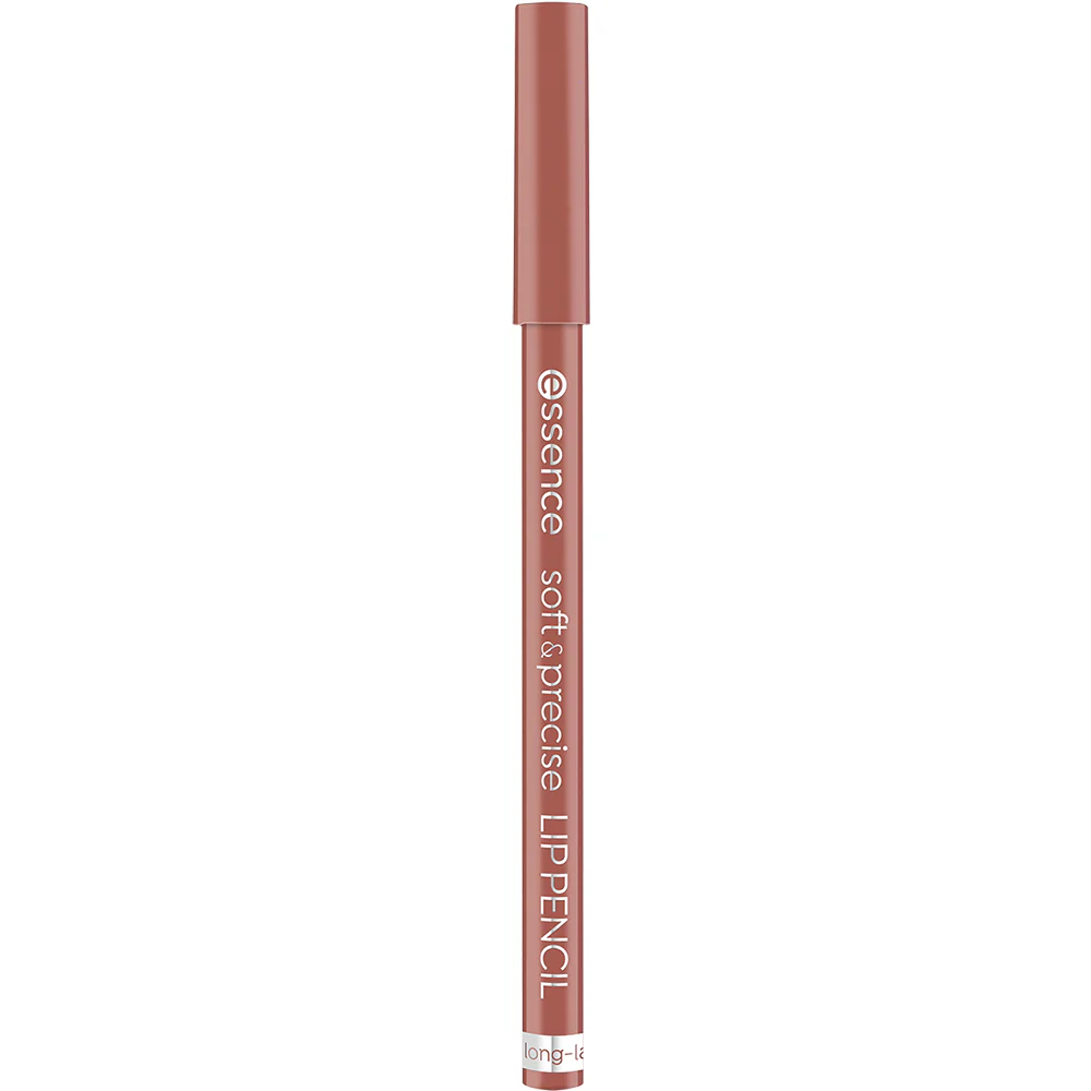 Essence Soft & Precise Lip Pencil - Image 4