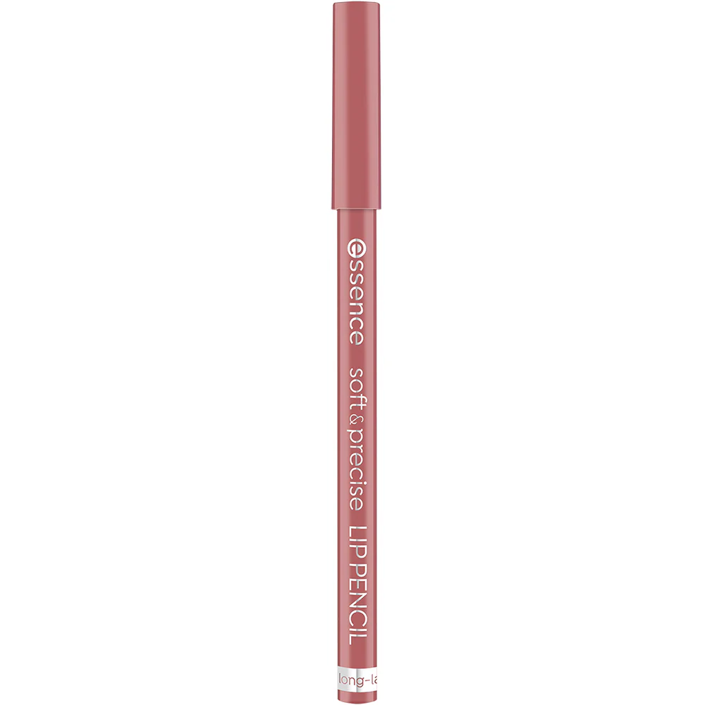 Essence Soft & Precise Lip Pencil - Image 5