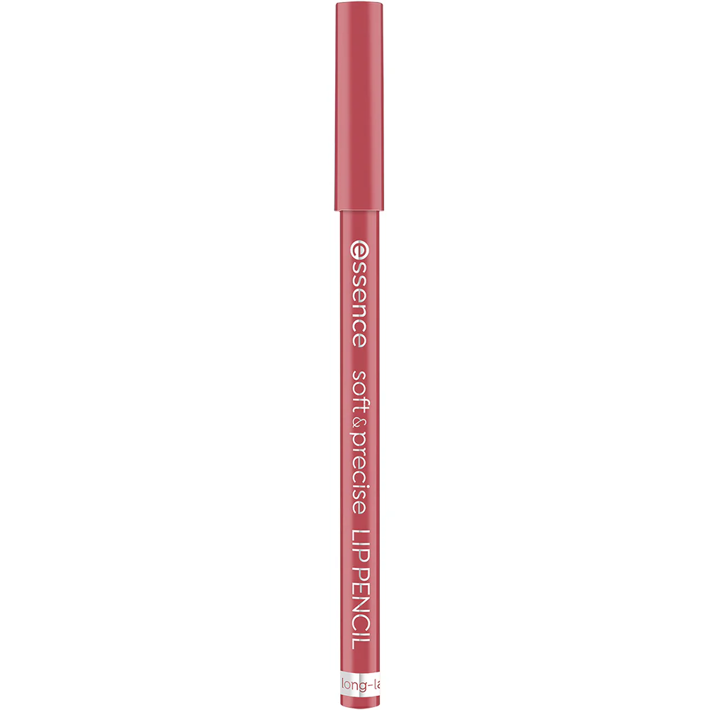 Essence Soft & Precise Lip Pencil - Image 6