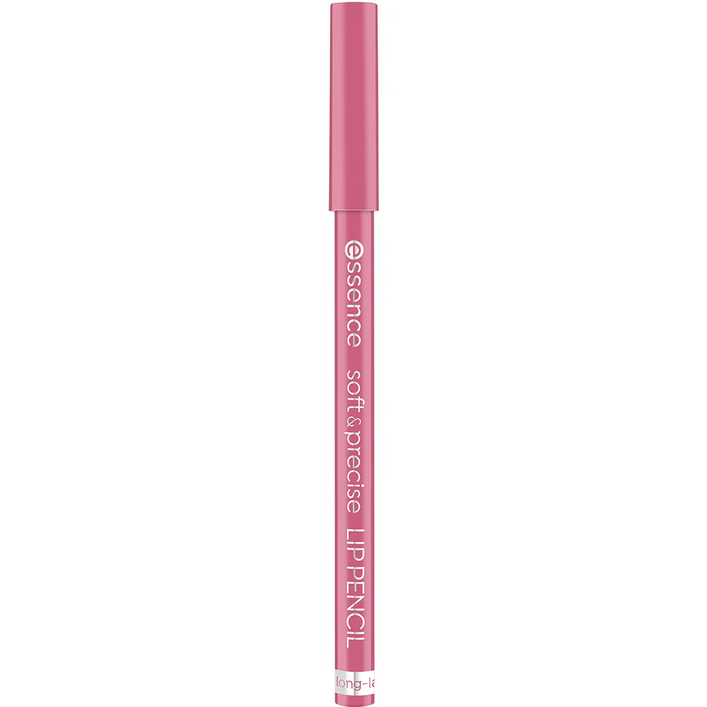 Essence Soft & Precise Lip Pencil - Image 7