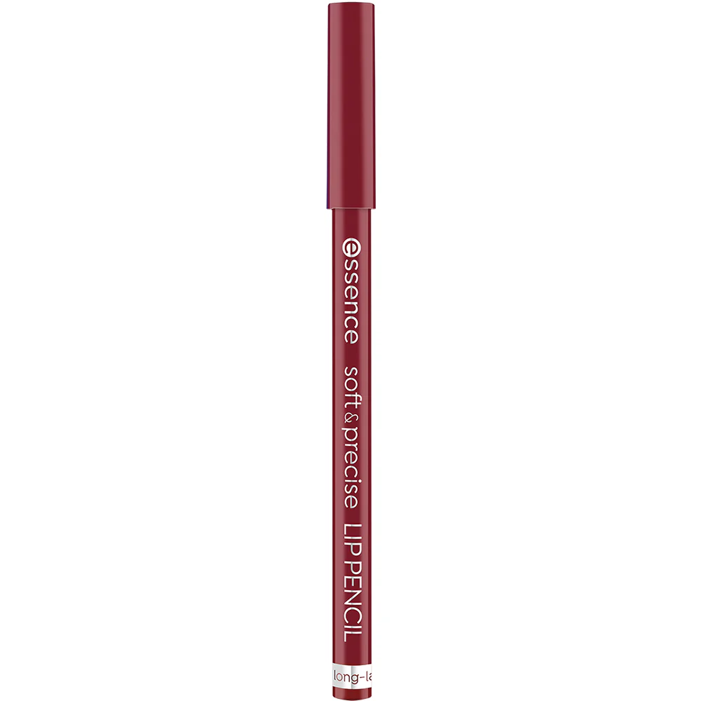 Essence Soft & Precise Lip Pencil - Image 8