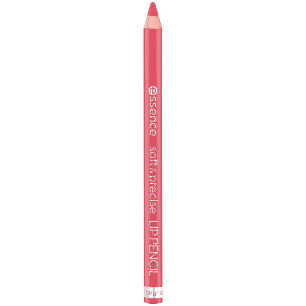 Essence Soft & Precise Lip Pencil - Image 9