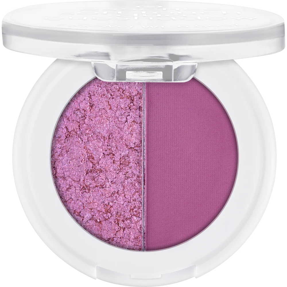 Essence Soft Touch Duo Eyeshadow 1.8g - Image 3
