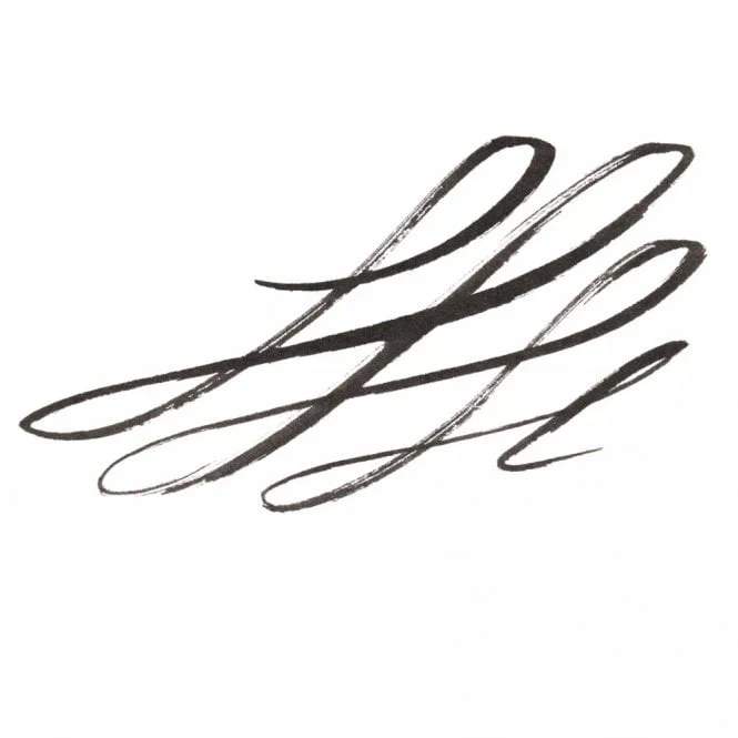 Essence Super Fine Eyeliner Pen 01 Black - Image 3