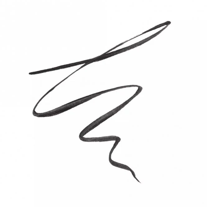 Essence The Dip Eyeliner 01 Black 2.5ml - Image 3