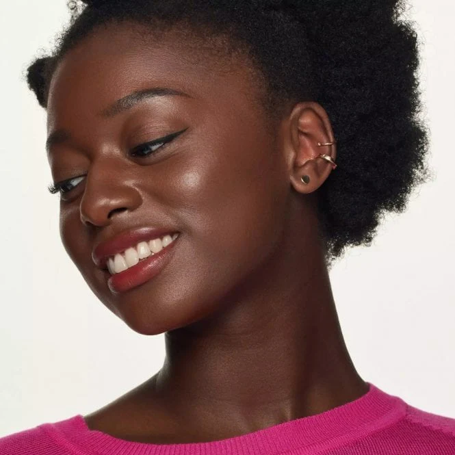 Essence The Dip Eyeliner 01 Black 2.5ml - Image 4