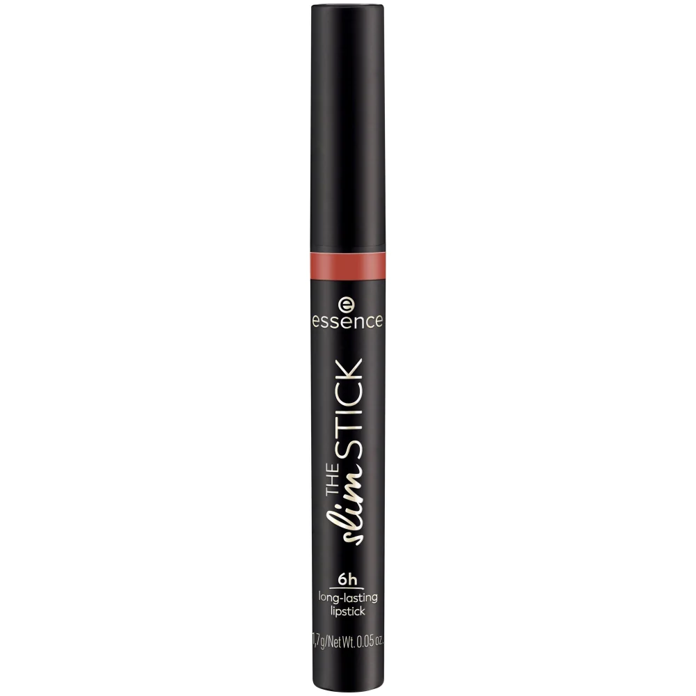 Essence The Slim Stick Lipstick 1.7g - Image 10