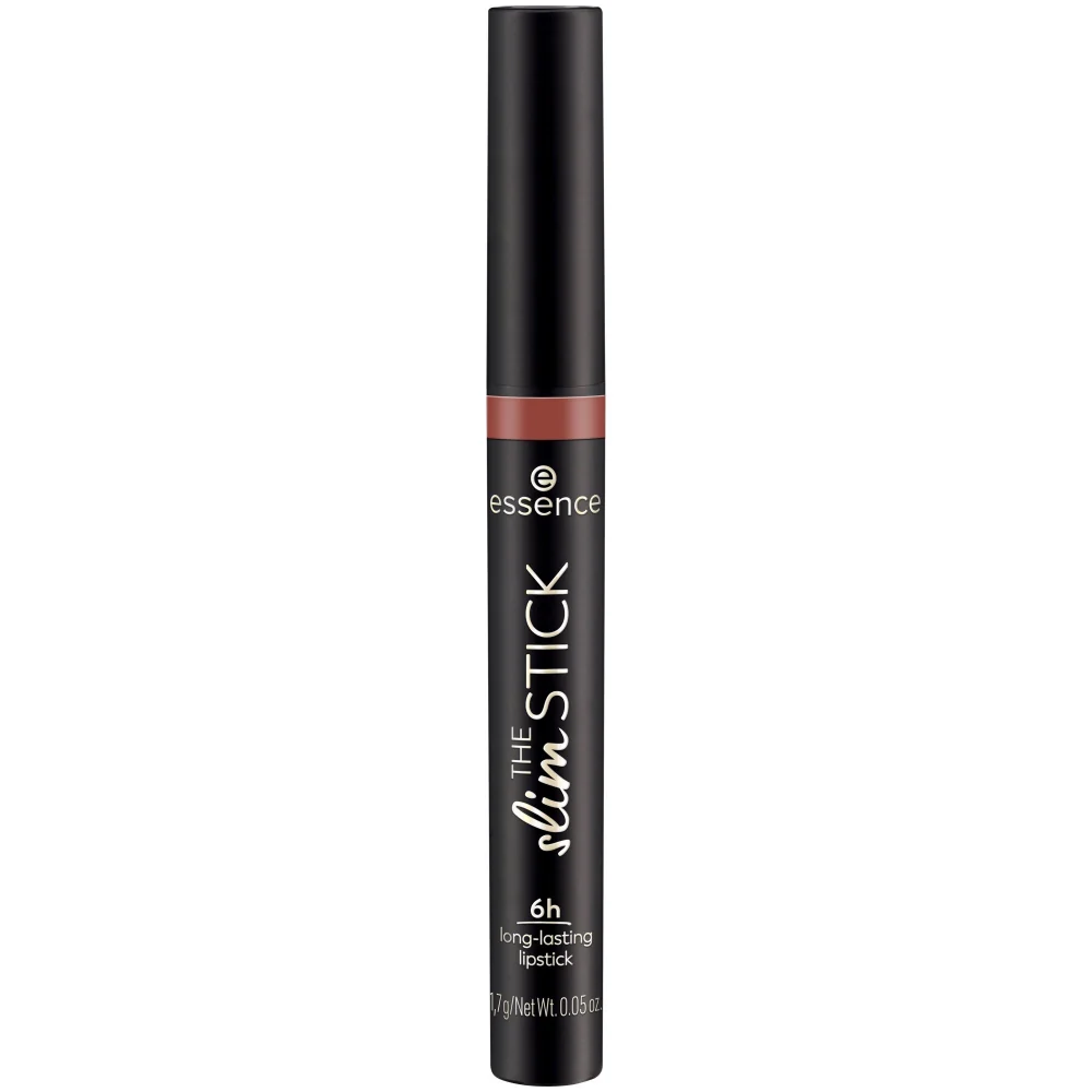 Essence The Slim Stick Lipstick 1.7g - Image 11