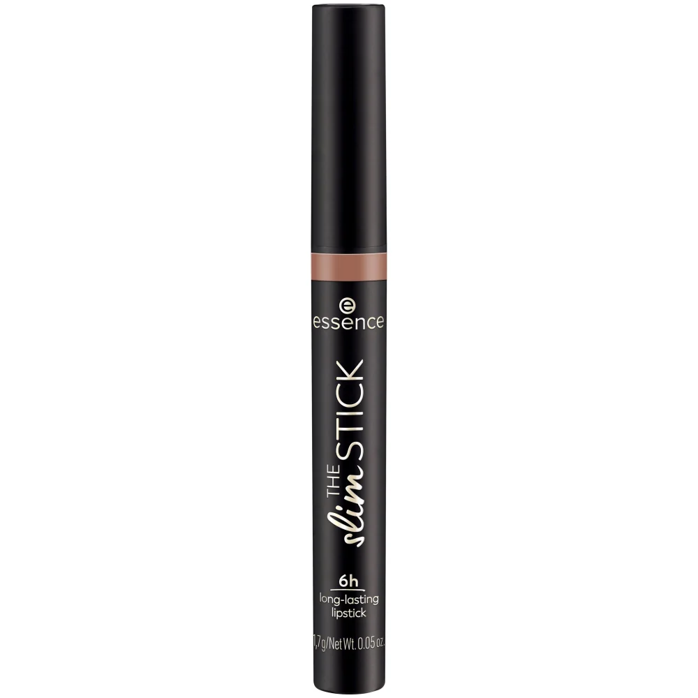 Essence The Slim Stick Lipstick 1.7g - Image 2