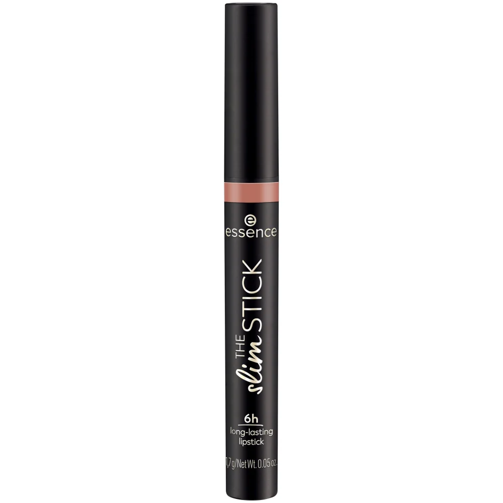 Essence The Slim Stick Lipstick 1.7g - Image 3