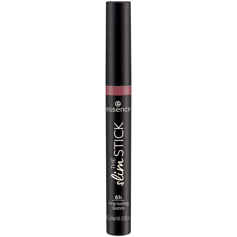 Essence The Slim Stick Lipstick 1.7g - Image 6