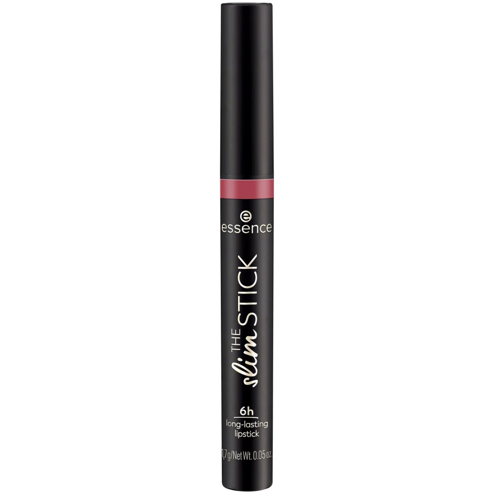 Essence The Slim Stick Lipstick 1.7g - Image 7