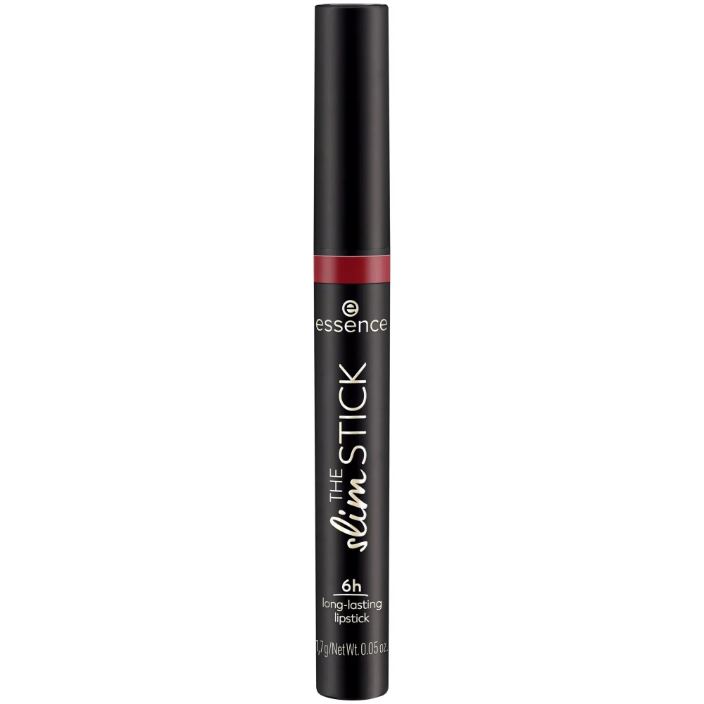 Essence The Slim Stick Lipstick 1.7g - Image 8