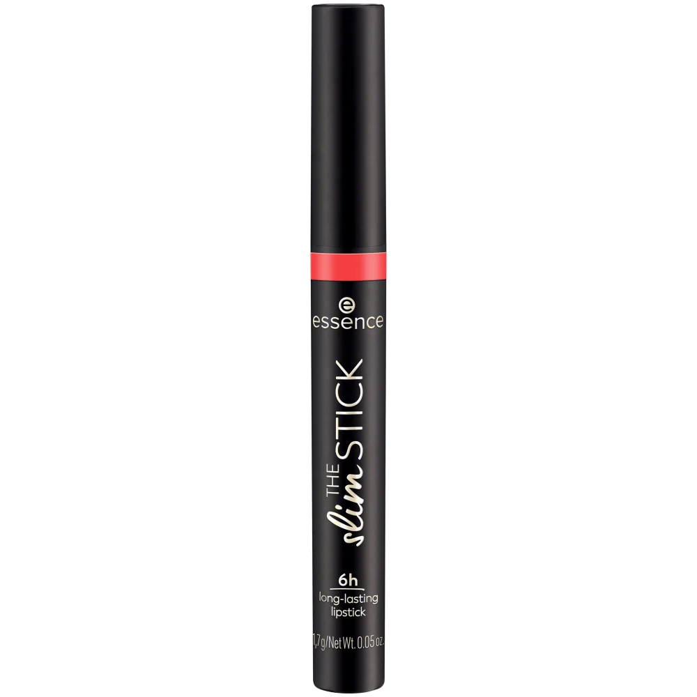 Essence The Slim Stick Lipstick 1.7g - Image 9