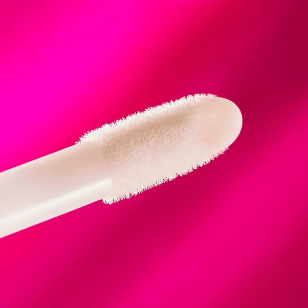 Essence The Super Balm Glossy Transparent Lip Treatment 5ml - Image 13