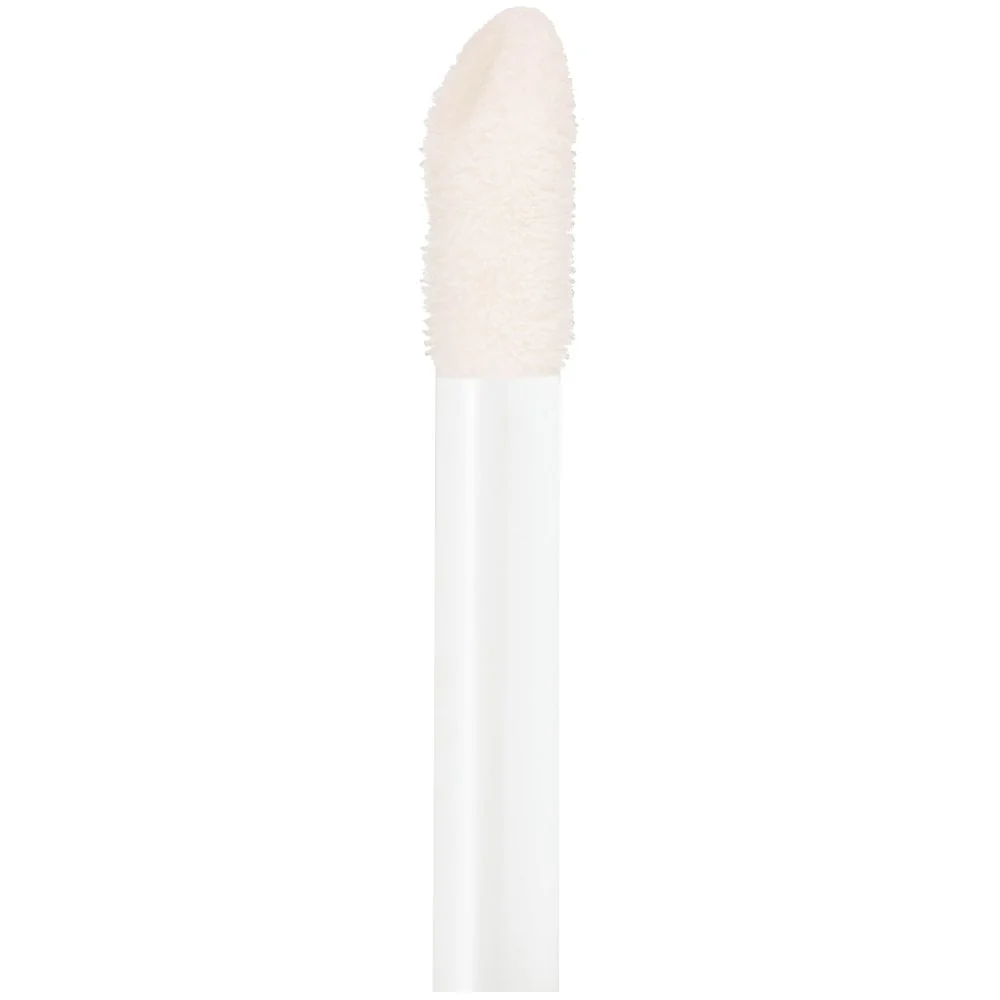 Essence The Super Balm Glossy Transparent Lip Treatment 5ml - Image 2