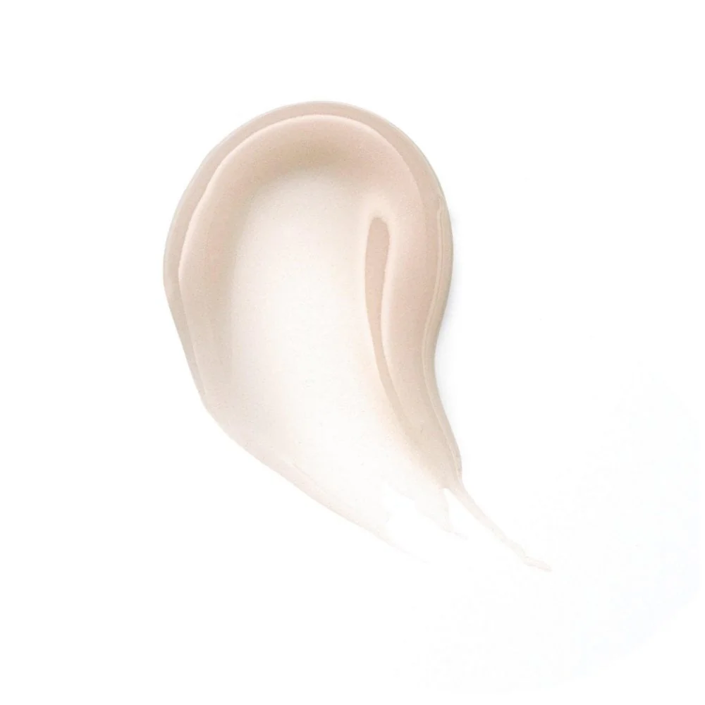 Essence The Super Balm Glossy Transparent Lip Treatment 5ml - Image 4