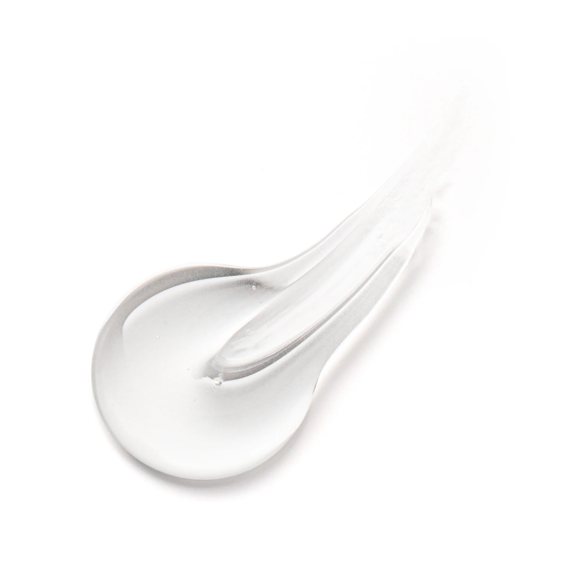 Essence What The Fake Glass Shine Lip Filler 01 Oh So Glassy 4.2ml - Image 10