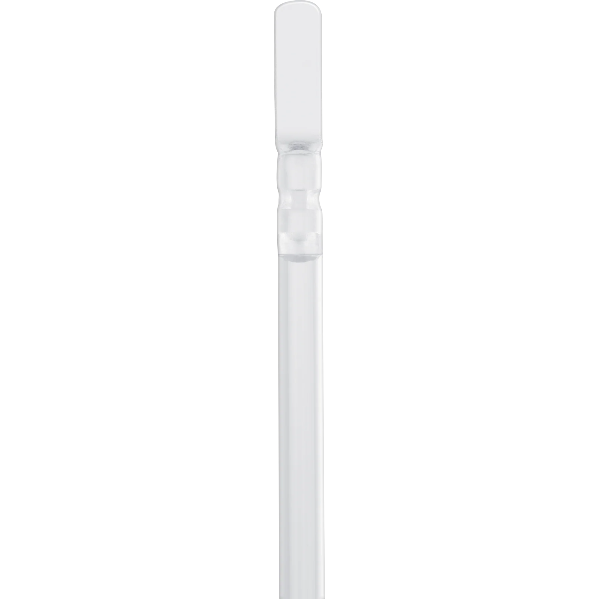 Essence What The Fake Glass Shine Lip Filler 01 Oh So Glassy 4.2ml - Image 13