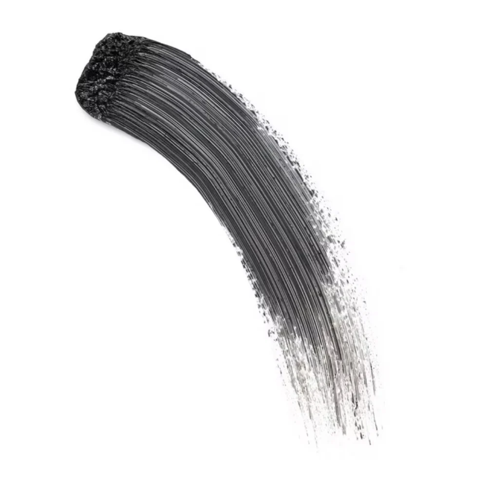 Essence What The Length Extreme Lengthening Mascara Black 10ml - Image 3