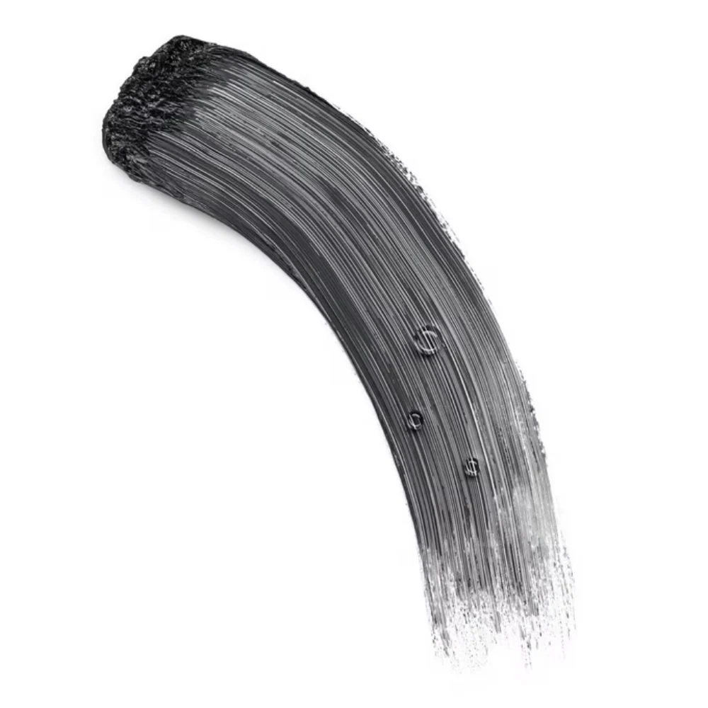 Essence What The Length Extreme Lengthening Waterproof Mascara Black 10ml - Image 3