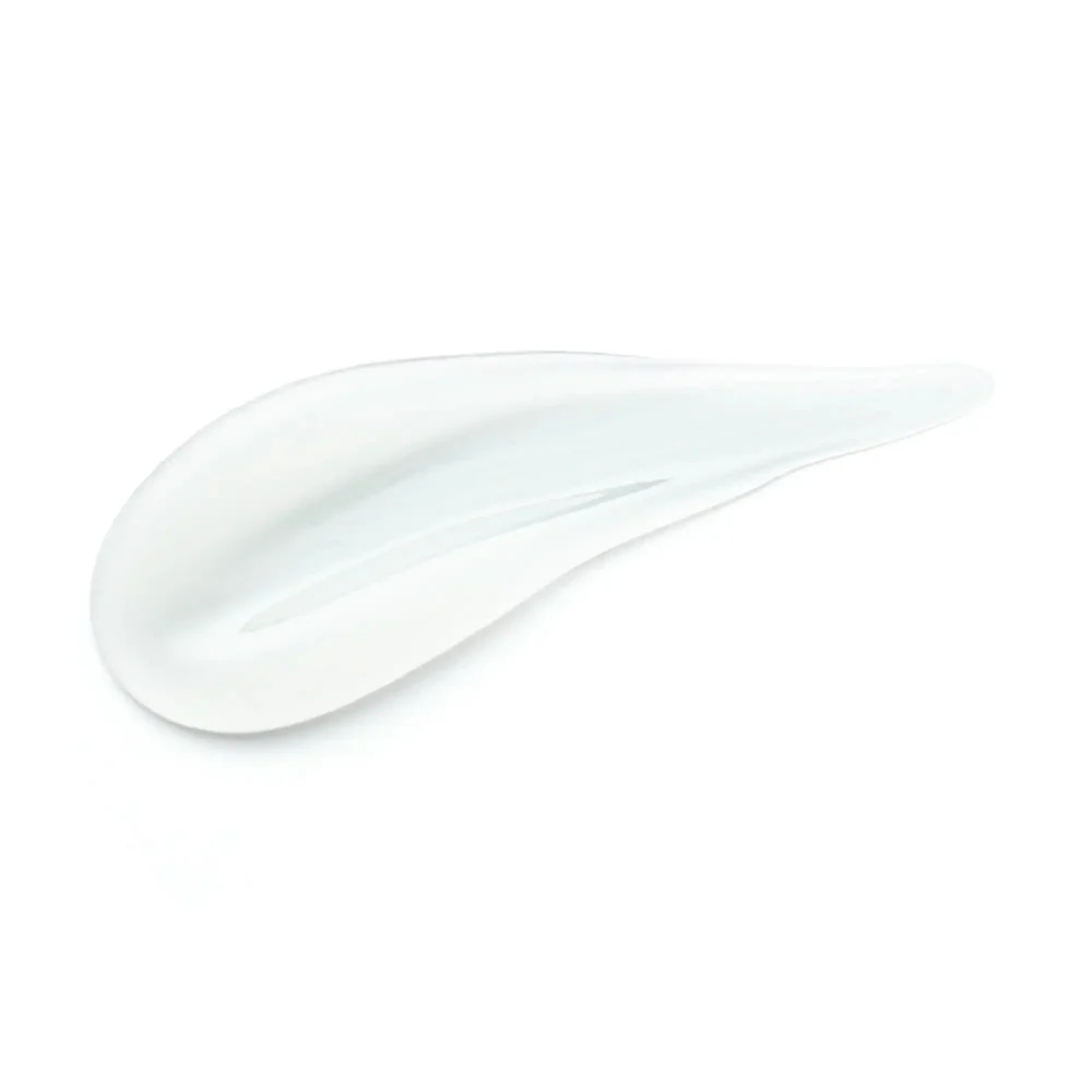 Essence What The Length! Lash Growth Serum 4ml - Image 4
