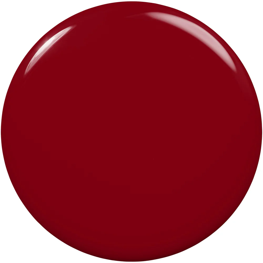 Essie Gel Couture Long-Lasting Nail Polish Bubbles Only 13.5ml - Image 2