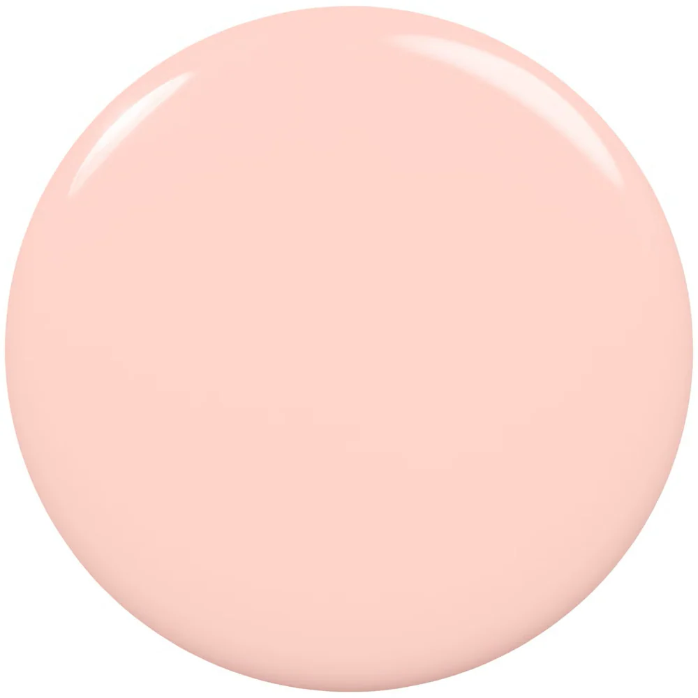 Essie Gel Couture Long-Lasting Nail Polish Fairy Tailor 13.5ml - Image 2