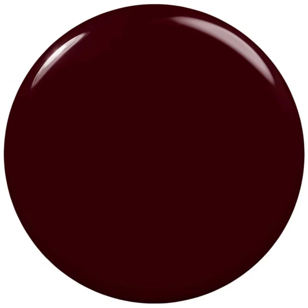 Essie Gel Couture Long-Lasting Nail Polish Spiked With Style 13.5ml - Image 2