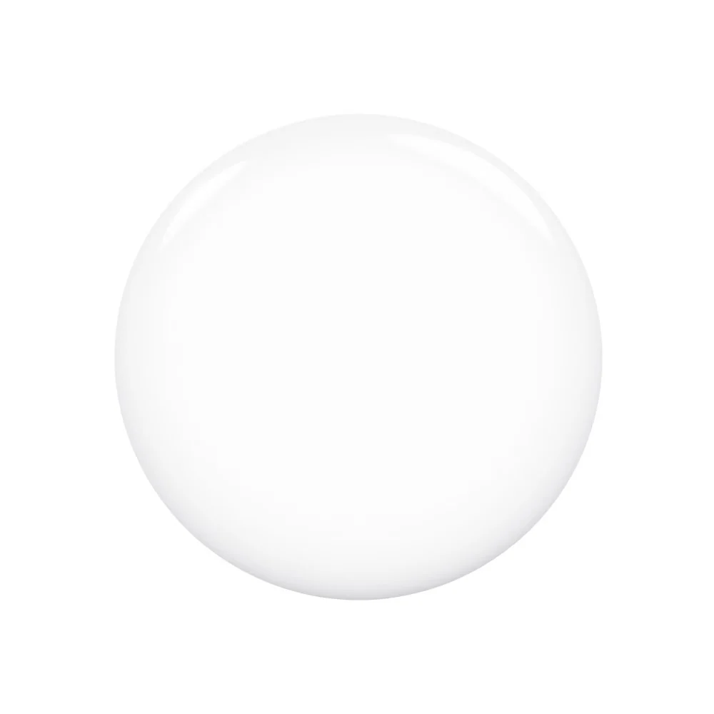 Essie Gel Couture Top Coat 13.5ml - Image 2