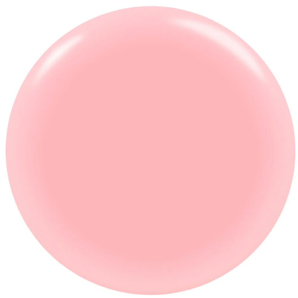 Essie Good As New Nail Perfector Light Pink 13.5ml - Image 2