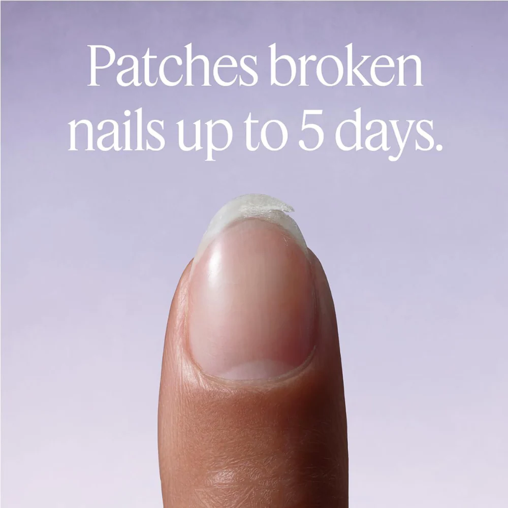 Essie Nail Care Break Fix Liquid Nail Patch 7ml - Image 4