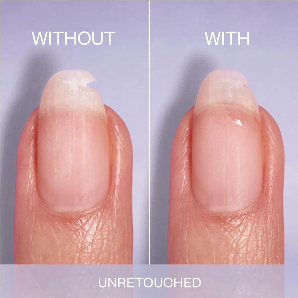 Essie Nail Care Break Fix Liquid Nail Patch 7ml - Image 8