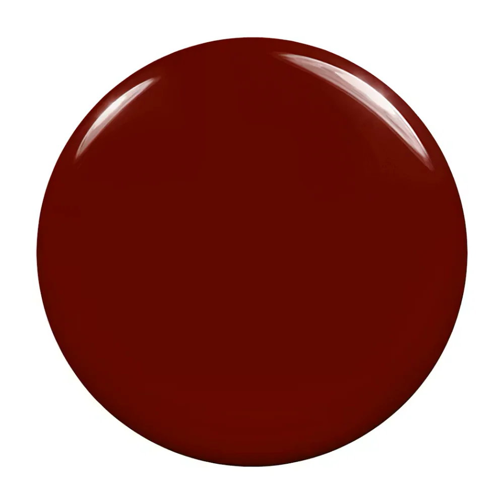 Essie Nail Lacquer 1012 Boho Rodeo 13.5ml - Image 2