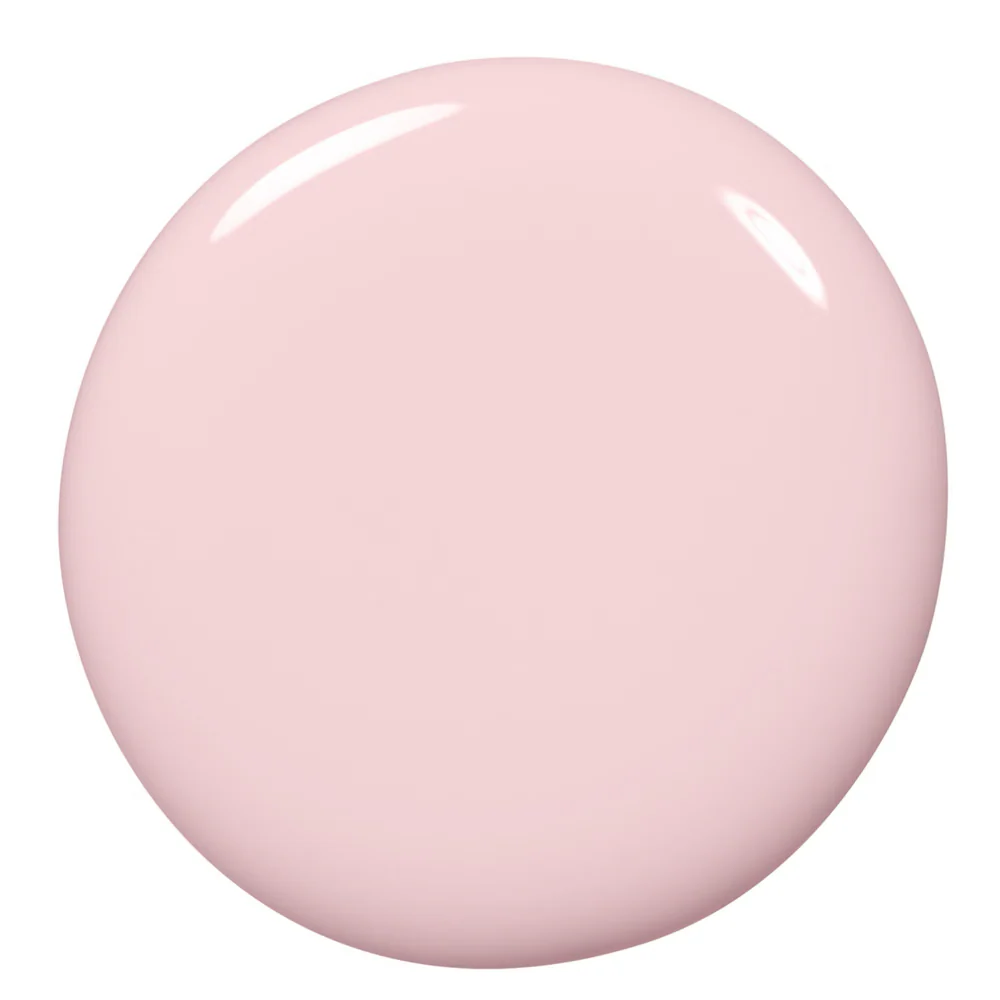 Essie Nail Lacquer 13 Mademoiselle 13.5ml - Image 2