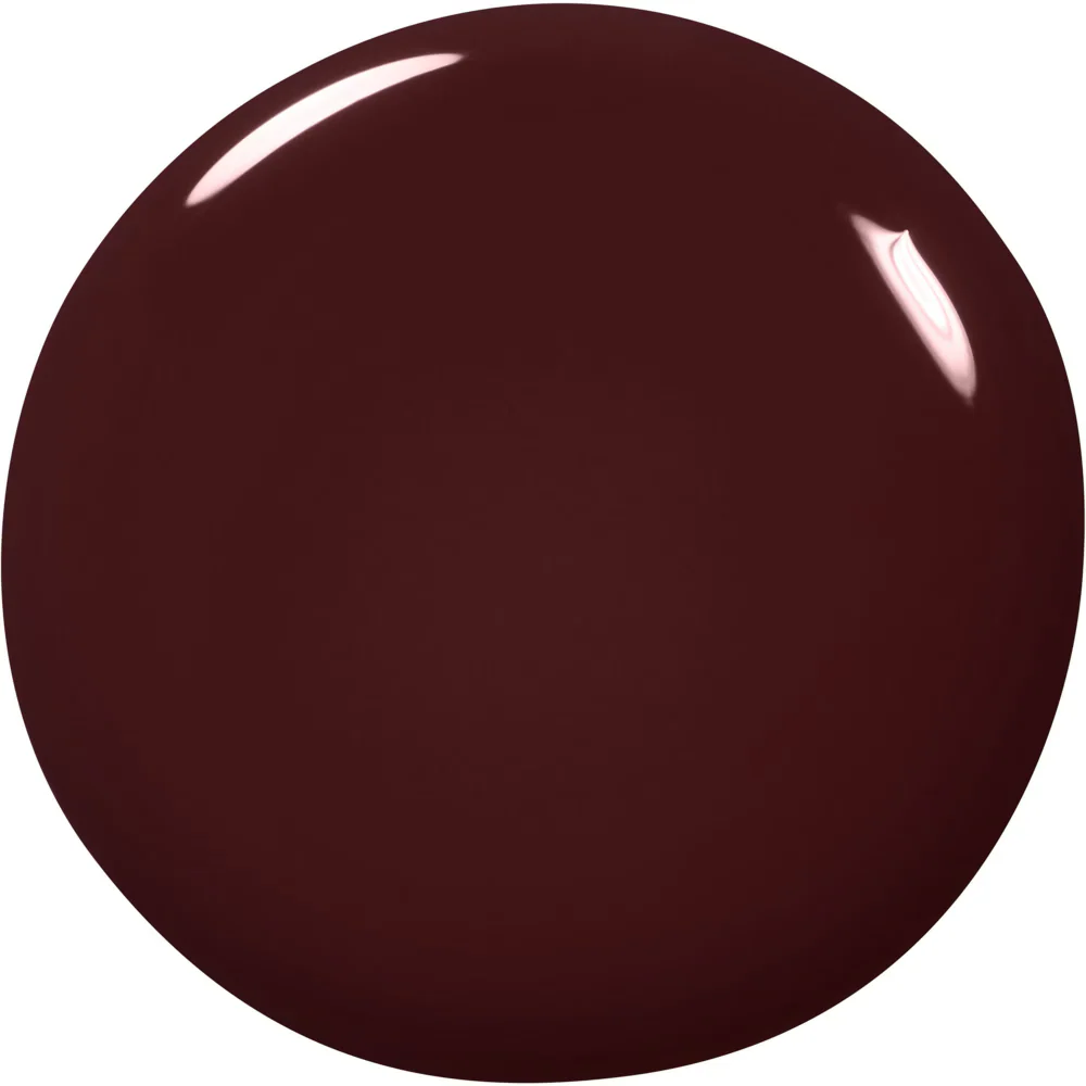 Essie Nail Lacquer 50 Bordeaux 13.5ml - Image 2