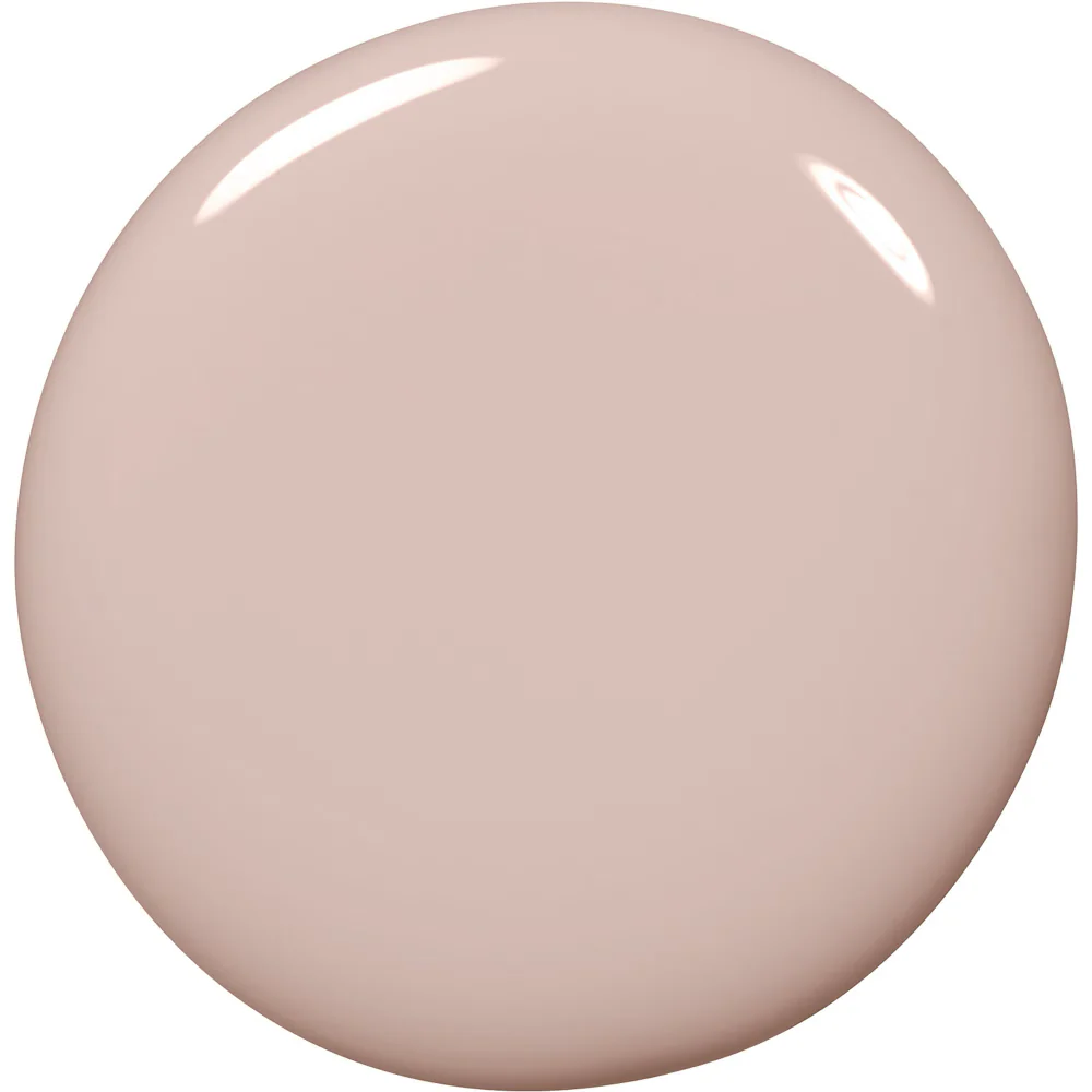 Essie Nail Lacquer 6 Ballet Slippers 13.5ml - Image 2