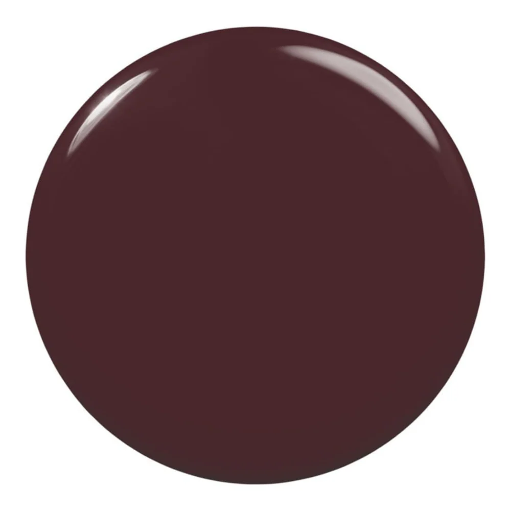 Essie Nail Lacquer 897 Not To-Do 13.5ml - Image 2