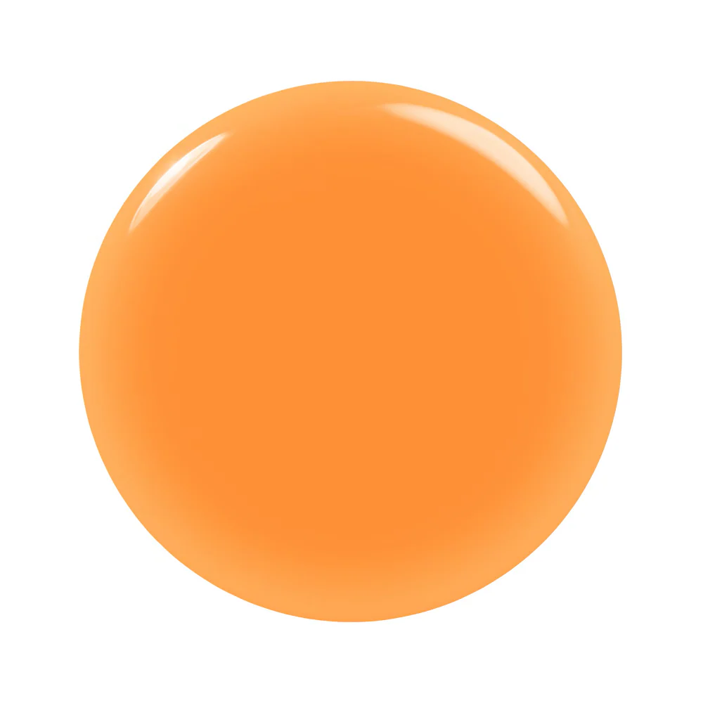 Essie Apricot Nail & Cuticle Oil 13.5ml - Image 2