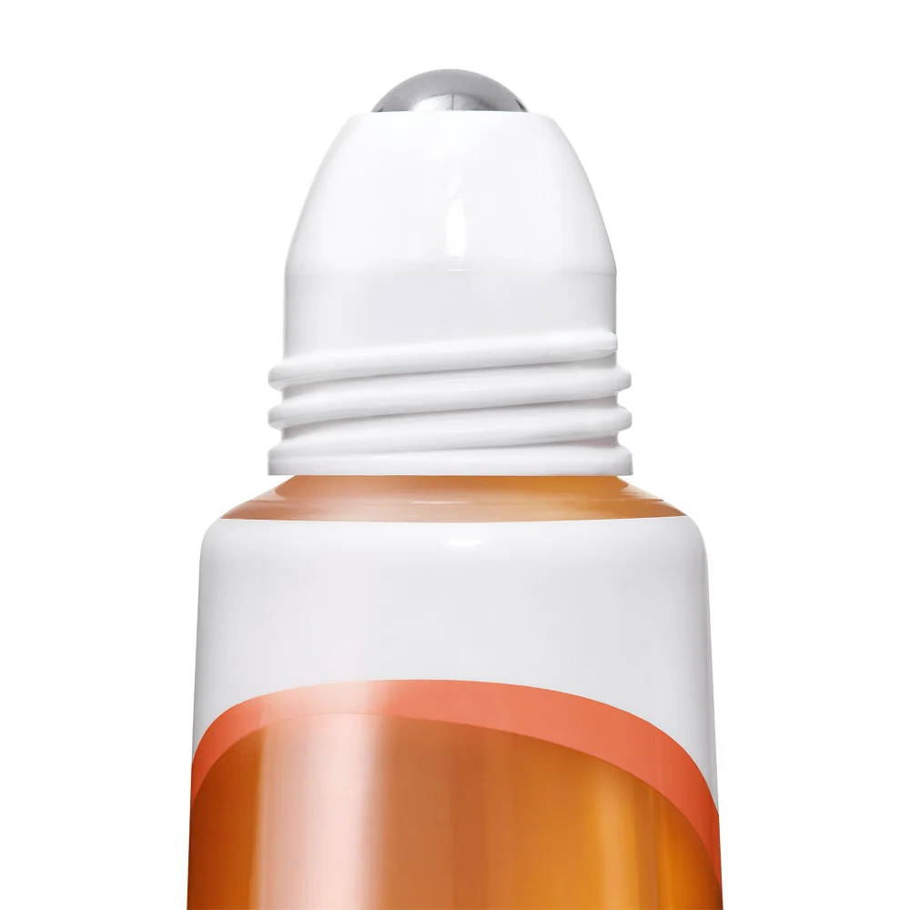 Essie Apricot Nail & Cuticle Oil 13.5ml - Image 3