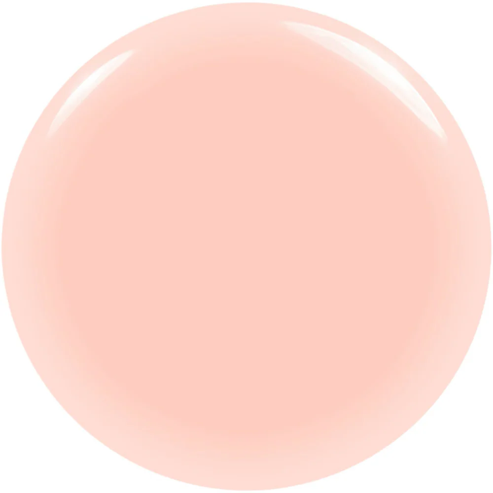 Essie To The Rescue UV Gel Damage Repair 13.5ml - Image 2