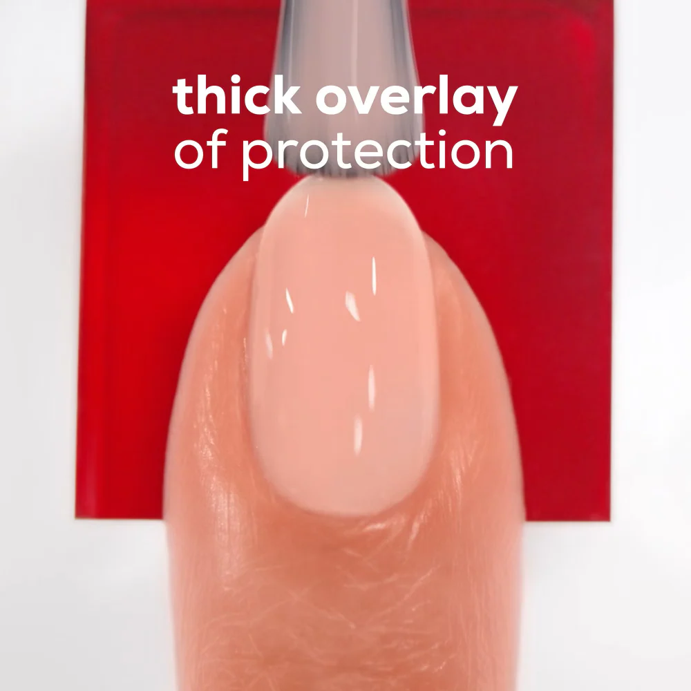 Essie To The Rescue UV Gel Damage Repair 13.5ml - Image 5